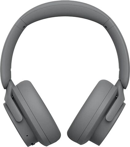Наушники Edifier H9 (серый)