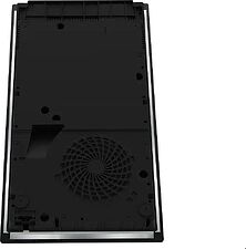 Варочная панель Midea MIH32103
