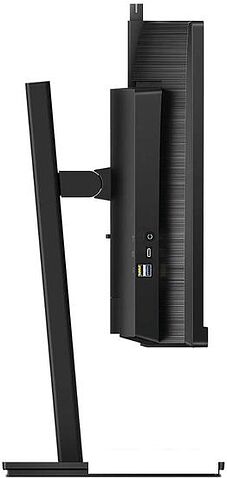 Монитор Philips 34B1U5600CH/00