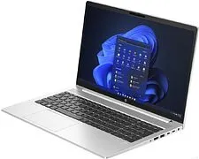 Ноутбук HP ProBook 450 G10 859W0EA