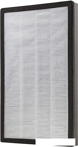 Очиститель воздуха Ballu AP-107