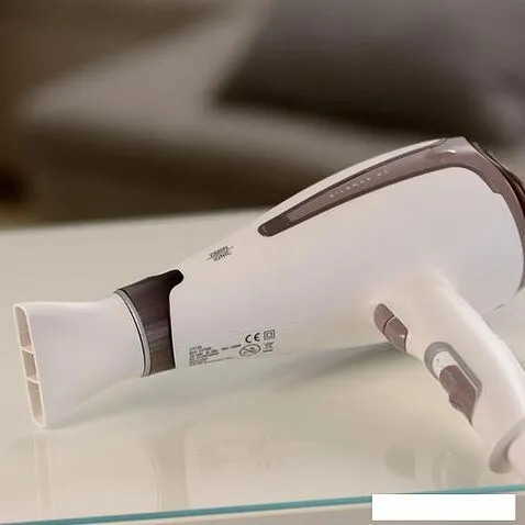 Фен Rowenta CV7930F0