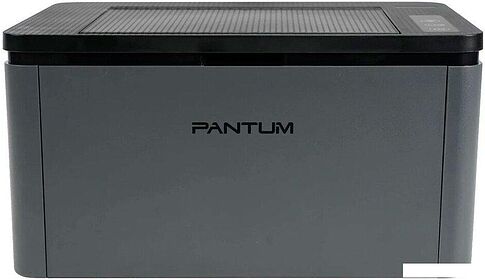 Принтер Pantum BP2302W