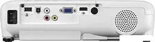 Проектор Epson EB-W51