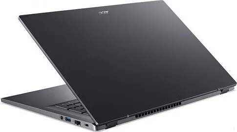 Ноутбук Acer Aspire 5 A517-58GM NX.KJPEL.002