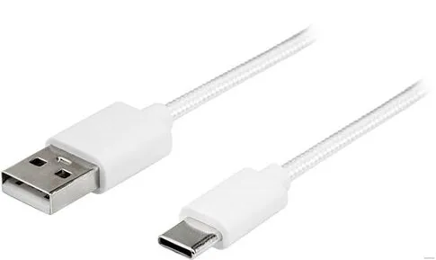 Наушники Redragon Ire Pro (белый/синий)