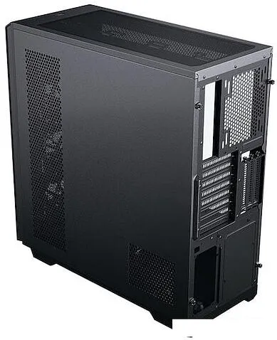 Корпус Phanteks Phanteks Enthoo Pro 2 PH-ES620PC_BK01