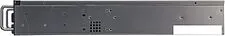 Корпус ExeGate 2U550-HS08 EX281232RUS