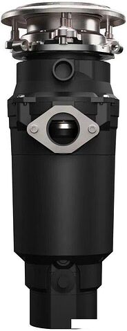 Измельчитель пищевых отходов KUPPERSBERG WSS 550 B