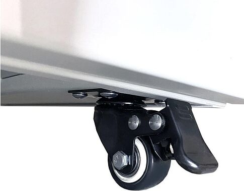 Шредер Office-Kit S1350 (3.9x35)