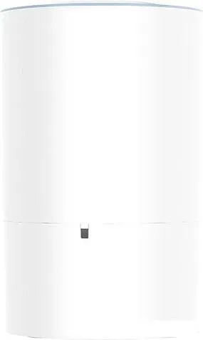 Увлажнитель воздуха Royal Clima Bellagio RUH-BL300/3.5M-WT