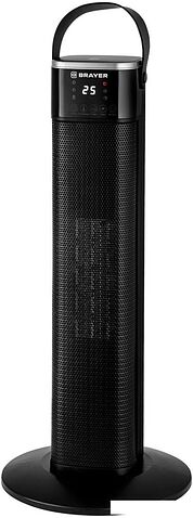 Тепловентилятор Brayer BR4896