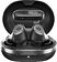 Наушники SteelSeries Arctis GameBuds (для Xbox)