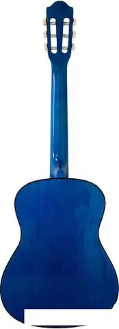 Акустическая гитара Fabio FB3610 BLS