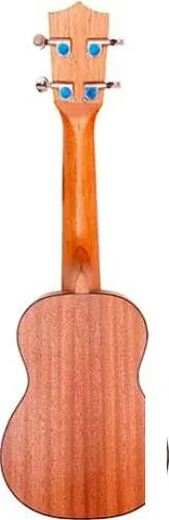 Укулеле Listen LIS-200NA