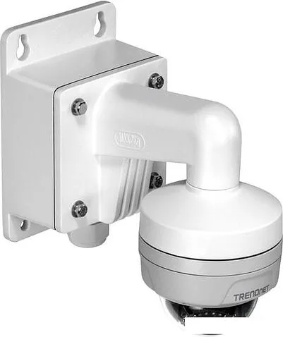 Кронштейн TRENDnet TV-WS300