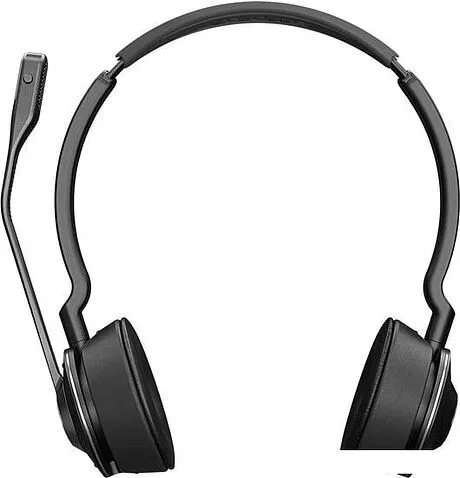 Офисная гарнитура Jabra Engage 75 Stereo