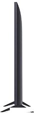 Телевизор LG NanoCell NANO80 65NANO80T6A