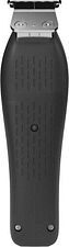 Универсальный триммер Kiepe Professional Hepike Powered Red Cordless 6363