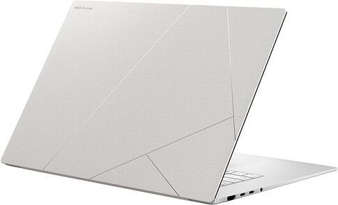 Ноутбук ASUS Zenbook S 16 UM5606WA-RK389W