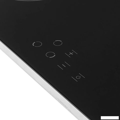 Варочная панель Simfer H45D13B024