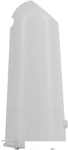 Увлажнитель воздуха StarWind SHC1535