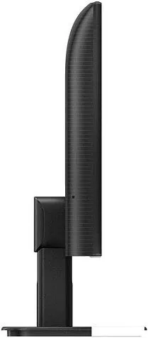 Монитор Philips 24E1N1100A/00