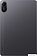 Планшет Xiaomi Redmi Pad 2 4G 6GB/128GB международная версия (темно-серый)