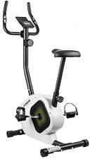 Велотренажер Sundays ES-8301 (белый)