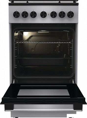 Кухонная плита Gorenje GK5B44SF