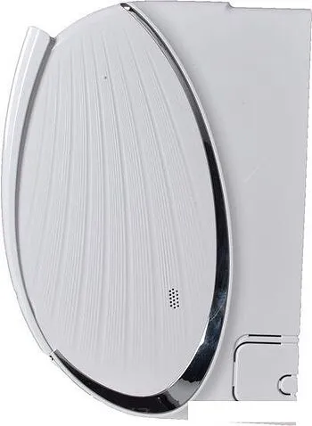 Сплит-система Vetero Bonum Inverter V-S24BHPAC