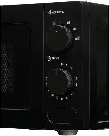 Микроволновая печь Schaub Lorenz SLM ES01M