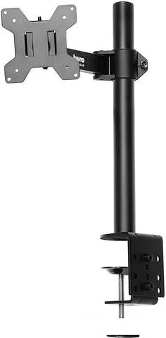 Кронштейн Buro BU-M051-M (черный)