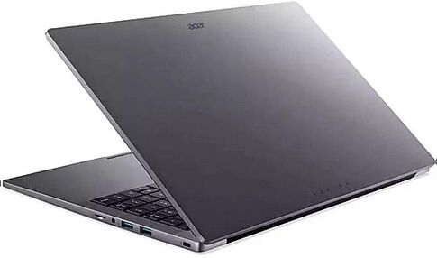 Ноутбук Acer Aspire Lite AL15-32P-C1KD NX.JB8ER.001