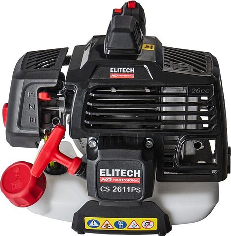 Высоторез ELITECH CS 2611PS