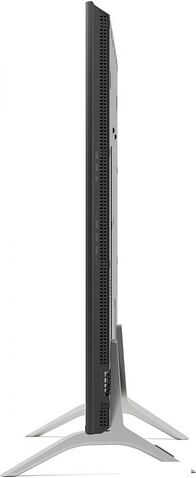 Телевизор Яндекс ТВ Станция Про 55 YNDX-00101K