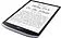 Электронная книга PocketBook InkPad X (серый)