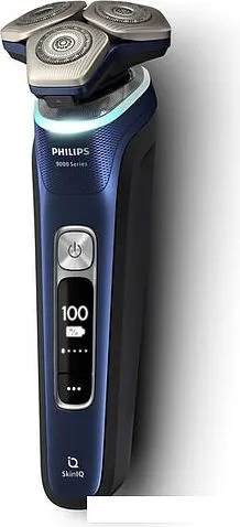 Электробритва Philips S9980/59