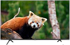 Телевизор Artel A75MQ9700