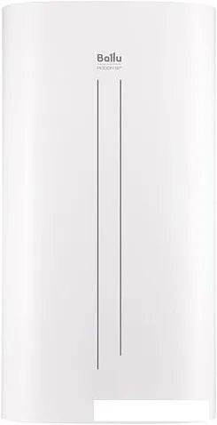 Накопительный электрический водонагреватель Ballu BWH/S 50 Rodon SP