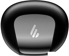 Наушники Edifier NeoBuds Pro