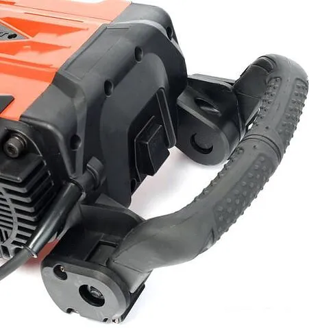 Отбойный молоток Patriot DB 560