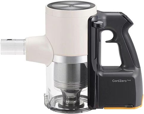 Пылесос LG A9T-Ultra2