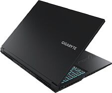 Игровой ноутбук Gigabyte G6 KF-H3KZ853KD