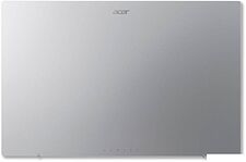 Ноутбук Acer Aspire 3 A315-510P-C4W1 NX.KDHCD.00D