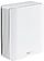 Wi-Fi система ASUS ZenWiFi BT10 1xAP (1 шт., белый)