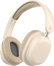Наушники Defender FreeMotion B640 (бежевый) Наушники Defender FreeMotion B640 (бежевый)