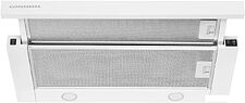 Кухонная вытяжка KUPPERSBERG Slimlux 60 W