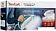 Утюг Tefal FV6813E0