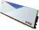 Оперативная память ADATA XPG Lancer RGB 2x48ГБ DDR5 6000МГц AX5U6000C3048G-DCLARWH